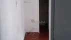 Foto 2 de Apartamento com 2 Quartos à venda, 45m² em Jardim Dona Sinha, São Paulo