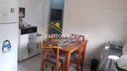 Foto 8 de Casa com 3 Quartos à venda, 134m² em Regiao Central, Caieiras