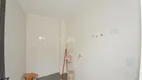 Foto 16 de Sobrado com 4 Quartos à venda, 174m² em Umbara, Curitiba