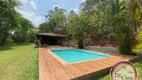 Foto 59 de Fazenda/Sítio com 5 Quartos para venda ou aluguel, 1000m² em Jardim Brogotá, Atibaia