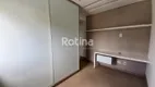 Foto 14 de Cobertura com 2 Quartos à venda, 180m² em Tabajaras, Uberlândia