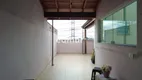 Foto 12 de Cobertura com 2 Quartos à venda, 90m² em Jardim Alvorada, Santo André