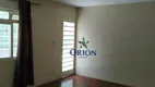 Foto 16 de Casa com 5 Quartos à venda, 200m² em Vila das Palmeiras, Guarulhos