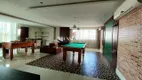 Foto 38 de Apartamento com 2 Quartos à venda, 110m² em Mata da Praia, Vitória