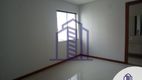 Foto 10 de Apartamento com 3 Quartos para alugar, 160m² em Candeias, Vitória da Conquista