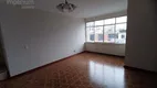 Foto 15 de Apartamento com 2 Quartos à venda, 94m² em Centro, Americana