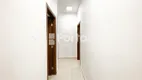 Foto 20 de Casa de Condomínio com 3 Quartos à venda, 230m² em Parque Residencial Damha, São José do Rio Preto