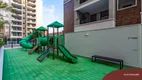 Foto 11 de Apartamento com 2 Quartos à venda, 68m² em Barra Funda, São Paulo