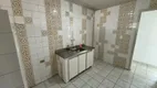 Foto 15 de Apartamento com 2 Quartos à venda, 78m² em Campo Grande, Recife