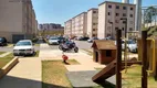 Foto 28 de Apartamento com 2 Quartos à venda, 46m² em Jardim Petropolis, Cotia