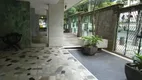 Foto 30 de Apartamento com 2 Quartos à venda, 88m² em Tijuca, Rio de Janeiro