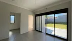 Foto 8 de Casa de Condomínio com 4 Quartos à venda, 285m² em Loteamento Jardim Morumbi, Atibaia