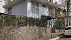 Foto 6 de Casa com 3 Quartos à venda, 299m² em Saúde, São Paulo