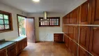 Foto 17 de Sobrado com 4 Quartos para alugar, 194m² em Pinheiros, São Paulo