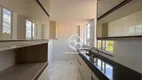 Foto 5 de Cobertura com 3 Quartos à venda, 127m² em Ana Lucia, Sabará