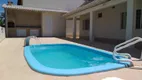 Foto 9 de Casa com 3 Quartos à venda, 185m² em Praia Sêca, Araruama