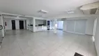 Foto 3 de Sala Comercial para alugar, 608m² em Jardim Sumare, Ribeirão Preto