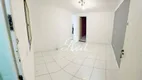 Foto 16 de Apartamento com 2 Quartos à venda, 48m² em Cidade Boa Vista, Suzano