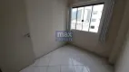 Foto 15 de Apartamento com 2 Quartos à venda, 71m² em Fazenda, Itajaí