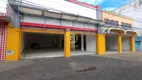 Foto 20 de Ponto Comercial para alugar, 600m² em Centro, São José dos Campos