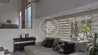 Foto 9 de Casa de Condomínio com 4 Quartos à venda, 454m² em Brooklin, São Paulo