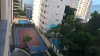 Foto 6 de Apartamento com 3 Quartos à venda, 123m² em Centro, Florianópolis