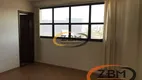 Foto 12 de Sala Comercial à venda, 102m² em Vila Ipiranga, Londrina