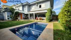Foto 24 de Casa de Condomínio com 4 Quartos à venda, 422m² em Aldeia da Serra, Barueri