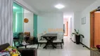 Foto 3 de Apartamento com 3 Quartos à venda, 85m² em Buritis, Belo Horizonte