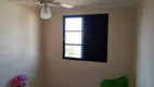 Foto 14 de Apartamento com 3 Quartos à venda, 77m² em Parque Residencial das Camelias, Bauru