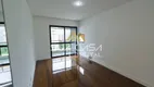 Foto 14 de Sala Comercial com 4 Quartos à venda, 320m² em Lagoa, Rio de Janeiro