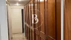 Foto 6 de Apartamento com 4 Quartos à venda, 300m² em Higienópolis, São Paulo