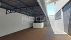 Foto 17 de Galpão/Depósito/Armazém com 8 Quartos à venda, 352m² em Vila Tibério, Ribeirão Preto