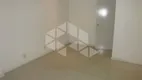 Foto 8 de Sala Comercial com 2 Quartos para alugar, 70m² em Centro, Santa Maria