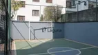 Foto 27 de Apartamento com 2 Quartos para alugar, 82m² em Vila Valparaiso, Santo André