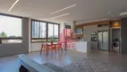 Foto 2 de Apartamento com 3 Quartos à venda, 157m² em Campo Belo, São Paulo