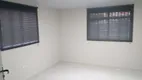 Foto 2 de Sala Comercial para alugar, 25m² em Cidade Líder, São Paulo