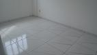 Foto 3 de Apartamento com 2 Quartos à venda, 75m² em Vila Ibirapitanga, Itaguaí
