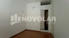 Foto 4 de Casa com 3 Quartos à venda, 245m² em Carandiru, São Paulo