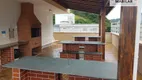 Foto 16 de Apartamento com 3 Quartos à venda, 80m² em Jardim Três Marias, Guarujá