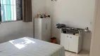 Foto 17 de Casa com 3 Quartos à venda, 70m² em Nossa Senhora do Sion, Itanhaém