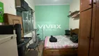 Foto 15 de Casa com 4 Quartos à venda, 120m² em Cascadura, Rio de Janeiro