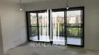 Foto 9 de Apartamento com 2 Quartos à venda, 72m² em Vila Esperança, São Paulo