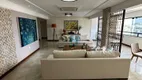 Foto 3 de Apartamento com 3 Quartos à venda, 217m² em Candelária, Natal