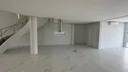 Foto 5 de Casa de Condomínio com 4 Quartos à venda, 460m² em Ingleses do Rio Vermelho, Florianópolis