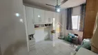 Foto 9 de Apartamento com 2 Quartos à venda, 97m² em Marapé, Santos
