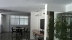 Foto 13 de Apartamento com 5 Quartos à venda, 273m² em Meireles, Fortaleza