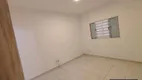 Foto 9 de Casa com 3 Quartos à venda, 161m² em Vista Alegre, Bragança Paulista