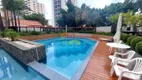 Foto 35 de Apartamento com 3 Quartos à venda, 165m² em Santa Paula, São Caetano do Sul