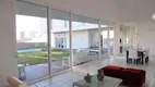 Foto 3 de Casa de Condomínio com 3 Quartos à venda, 550m² em Loteamento Alphaville Cuiabá , Cuiabá